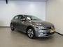 Volkswagen Polo 1.0 TSI COMFL. / DSG-AUTOMAAT / 5-DRS / NAVI / PDC /
