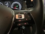 Volkswagen Polo 1.0 TSI COMFL. / DSG-AUTOMAAT / 5-DRS / NAVI / PDC /