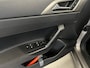 Volkswagen Polo 1.0 TSI COMFL. / DSG-AUTOMAAT / 5-DRS / NAVI / PDC /