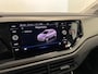 Volkswagen Polo 1.0 TSI COMFL. / DSG-AUTOMAAT / 5-DRS / NAVI / PDC /