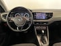 Volkswagen Polo 1.0 TSI COMFL. / DSG-AUTOMAAT / 5-DRS / NAVI / PDC /