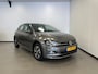 Volkswagen Polo 1.0 TSI COMFL. / DSG-AUTOMAAT / 5-DRS / NAVI / PDC /