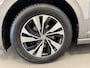 Volkswagen Polo 1.0 TSI COMFL. / DSG-AUTOMAAT / 5-DRS / NAVI / PDC /
