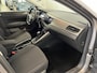Volkswagen Polo 1.0 TSI COMFL. / DSG-AUTOMAAT / 5-DRS / NAVI / PDC /