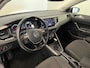 Volkswagen Polo 1.0 TSI COMFL. / DSG-AUTOMAAT / 5-DRS / NAVI / PDC /
