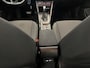 Volkswagen Polo 1.0 TSI COMFL. / DSG-AUTOMAAT / 5-DRS / NAVI / PDC /