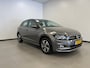 Volkswagen Polo 1.0 TSI COMFL. / DSG-AUTOMAAT / 5-DRS / NAVI / PDC /
