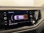 Volkswagen Polo 1.0 TSI COMFL. / DSG-AUTOMAAT / 5-DRS / NAVI / PDC /