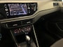 Volkswagen Polo 1.0 TSI COMFL. / DSG-AUTOMAAT / 5-DRS / NAVI / PDC /