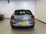 Volkswagen Polo 1.0 TSI COMFL. / DSG-AUTOMAAT / 5-DRS / NAVI / PDC /