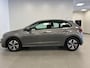 Volkswagen Polo 1.0 TSI COMFL. / DSG-AUTOMAAT / 5-DRS / NAVI / PDC /