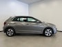 Volkswagen Polo 1.0 TSI COMFL. / DSG-AUTOMAAT / 5-DRS / NAVI / PDC /