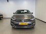 Volkswagen Polo 1.0 TSI COMFL. / DSG-AUTOMAAT / 5-DRS / NAVI / PDC /