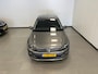 Volkswagen Polo 1.0 TSI COMFL. / DSG-AUTOMAAT / 5-DRS / NAVI / PDC /