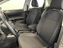 Volkswagen Polo 1.0 TSI COMFL. / DSG-AUTOMAAT / 5-DRS / NAVI / PDC /