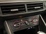 Volkswagen Polo 1.0 TSI COMFL. / DSG-AUTOMAAT / 5-DRS / NAVI / PDC /
