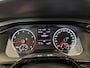 Volkswagen Polo 1.0 TSI COMFL. / DSG-AUTOMAAT / 5-DRS / NAVI / PDC /