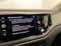 Volkswagen Polo 1.0 TSI COMFL. / DSG-AUTOMAAT / 5-DRS / NAVI / PDC /