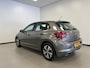 Volkswagen Polo 1.0 TSI COMFL. / DSG-AUTOMAAT / 5-DRS / NAVI / PDC /