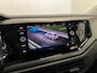 Volkswagen Polo 1.0 TSI COMFL. / DSG-AUTOMAAT / 5-DRS / NAVI / PDC /