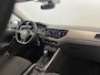 Volkswagen Polo 1.0 TSI COMFL. / DSG-AUTOMAAT / 5-DRS / NAVI / PDC /