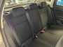 Volkswagen Polo 1.0 TSI COMFL. / DSG-AUTOMAAT / 5-DRS / NAVI / PDC /