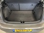 Volkswagen Polo 1.0 TSI COMFL. / DSG-AUTOMAAT / 5-DRS / NAVI / PDC /
