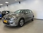Volkswagen Polo 1.0 TSI COMFL. / DSG-AUTOMAAT / 5-DRS / NAVI / PDC /