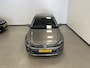 Volkswagen Polo 1.0 TSI COMFL. / DSG-AUTOMAAT / 5-DRS / NAVI / PDC /
