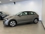 Volkswagen Polo 1.0 TSI COMFL. / DSG-AUTOMAAT / 5-DRS / NAVI / PDC /
