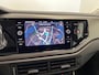 Volkswagen Polo 1.0 TSI COMFL. / DSG-AUTOMAAT / 5-DRS / NAVI / PDC /