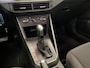 Volkswagen Polo 1.0 TSI COMFL. / DSG-AUTOMAAT / 5-DRS / NAVI / PDC /