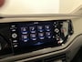 Volkswagen Polo 1.0 TSI COMFL. / DSG-AUTOMAAT / 5-DRS / NAVI / PDC /