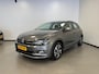 Volkswagen Polo 1.0 TSI COMFL. / DSG-AUTOMAAT / 5-DRS / NAVI / PDC /