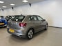Volkswagen Polo 1.0 TSI COMFL. / DSG-AUTOMAAT / 5-DRS / NAVI / PDC /