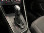 Volkswagen Polo 1.0 TSI COMFL. / DSG-AUTOMAAT / 5-DRS / NAVI / PDC /