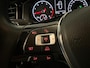 Volkswagen Polo 1.0 TSI COMFL. / DSG-AUTOMAAT / 5-DRS / NAVI / PDC /
