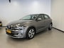 Volkswagen Polo 1.0 TSI COMFL. / DSG-AUTOMAAT / 5-DRS / NAVI / PDC /