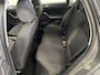 Volkswagen Polo 1.0 TSI COMFL. / DSG-AUTOMAAT / 5-DRS / NAVI / PDC /