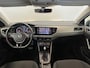 Volkswagen Polo 1.0 TSI COMFL. / DSG-AUTOMAAT / 5-DRS / NAVI / PDC /