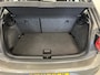 Volkswagen Polo 1.0 TSI COMFL. / DSG-AUTOMAAT / 5-DRS / NAVI / PDC /