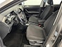 Volkswagen Polo 1.0 TSI COMFL. / DSG-AUTOMAAT / 5-DRS / NAVI / PDC /
