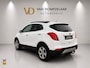 Opel Mokka X 1.4T 140PK / AUTOMAAT / Innovation / Trekh. /