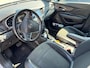 Opel Mokka X 1.4T 140PK / AUTOMAAT / Innovation / Trekh. /