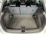 SEAT Arona 1.5 TSI 150PK / DSG AUTOMAAT/ FR / WIT met zwart dak.