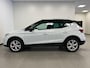 SEAT Arona 1.5 TSI 150PK / DSG AUTOMAAT/ FR / WIT met zwart dak.