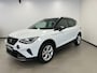 SEAT Arona 1.5 TSI 150PK / DSG AUTOMAAT/ FR / WIT met zwart dak.