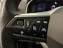 SEAT Arona 1.5 TSI 150PK / DSG AUTOMAAT/ FR / WIT met zwart dak.