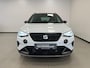 SEAT Arona 1.5 TSI 150PK / DSG AUTOMAAT/ FR / WIT met zwart dak.