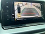 SEAT Arona 1.5 TSI 150PK / DSG AUTOMAAT/ FR / WIT met zwart dak.